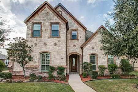 7008 King Ranch Road North Richland Hills, TX 76182