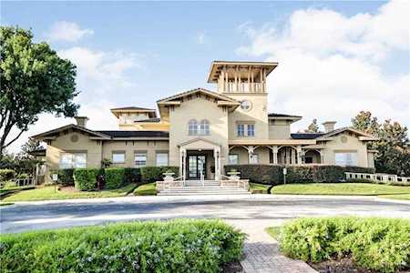 114 Vista Verdi Circle #128 Lake Mary, FL 32746