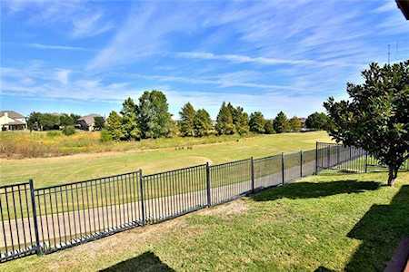 1800 Greenside Trl Round Rock, TX 78665