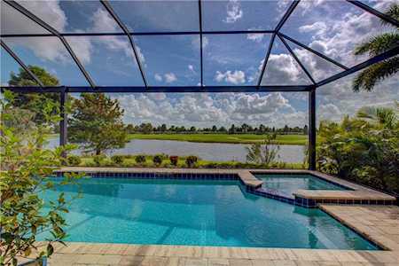 15608 Leven Links Place Lakewood Ranch, FL 34202