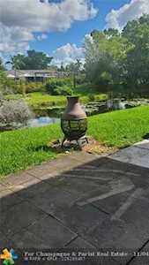 4007 Coral Springs Dr #14 Coral Springs, FL 33065