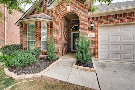 15852 Coyote Hill Drive Fort Worth, TX 76177