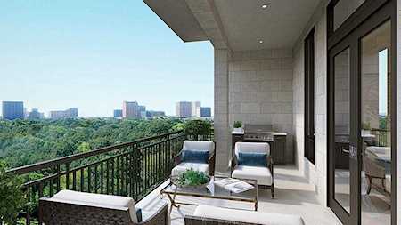 2325 Welch Houston, TX 77019