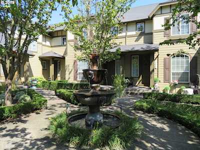 11631 SW Willet Ter Beaverton, OR 97007