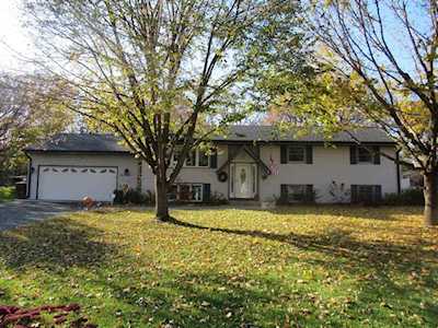 11333 Yates Avenue N Champlin, MN 55316