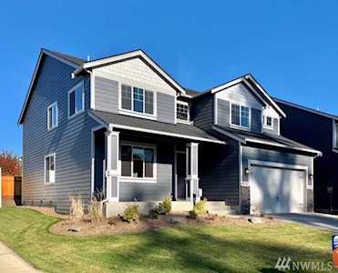 18304 SE 248th St Covington, WA 98042