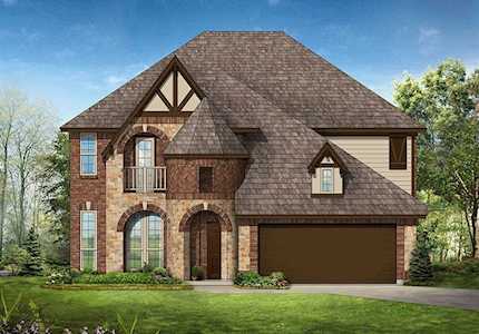 508 Wilder Lane Fort Worth, TX 76131