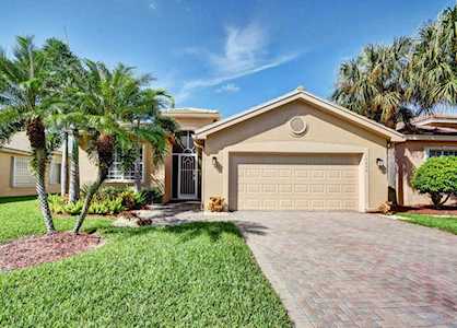 10655 Conway Trail Boynton Beach, FL 33437