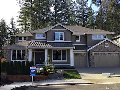 3089 243rd Ave SE Sammamish, WA 98075