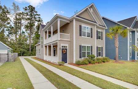 1627 Seabago Dr Charleston, SC 29414