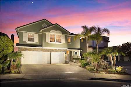 6162 Forester Drive Huntington Beach, CA 92648