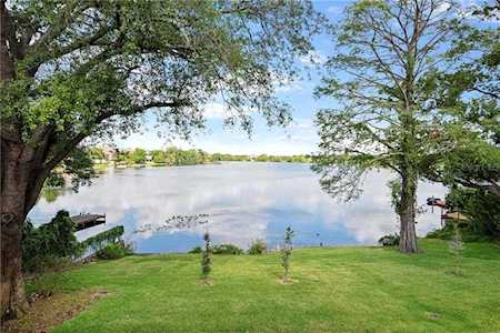 950 Terrace Boulevard Orlando, FL 32803