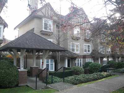 7238 18th Avenue #9 Burnaby, BC V3N 1H3