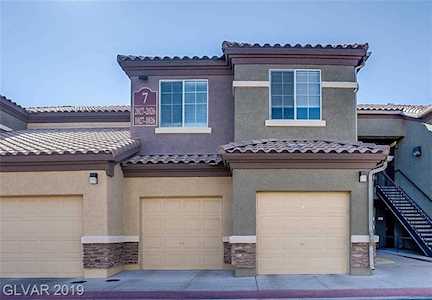 6868 Sky Pointe Dr #2026 Las Vegas, NV 89131