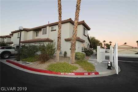 1100 Allure Dr Las Vegas, NV 89106