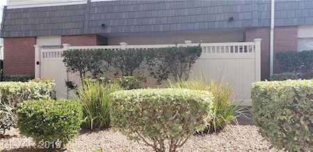 669 Oakmont Ave #3707 Las Vegas, NV 89109