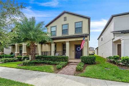 13178 Kegan Street Windermere, FL 34786