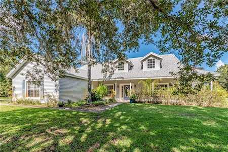 20601 Oberly Parkway Orlando, FL 32833