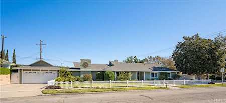 891 S Greengrove Street Orange, CA 92866