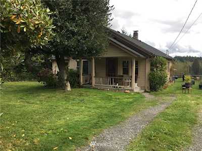 21404 276th Ave SE Maple Valley, WA 98038