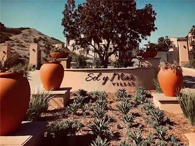 1018 Estrella Del Mar #10 Rancho Palos Verdes, CA 90275