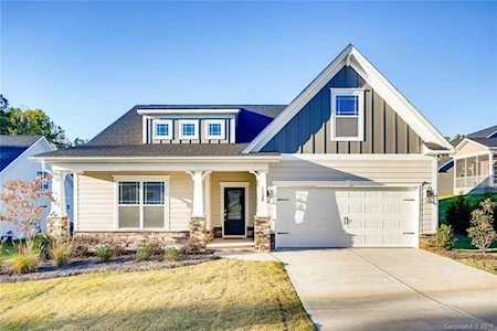 1128 Waterlily Dr Indian Land, SC 29707