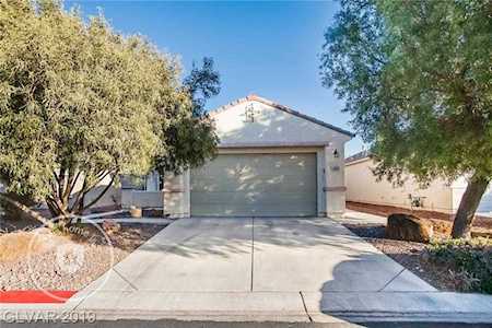 6820 Woodland Vase Ct Las Vegas, NV 89131