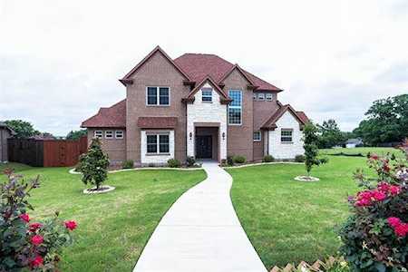 1516 S Alamo Road Rockwall, TX 75087