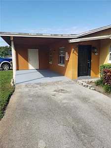 3172 S Bumby Avenue #D8 Orlando, FL 32806