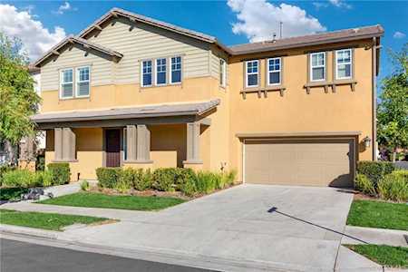 203 E Bridenbecker Avenue La Habra, CA 90631