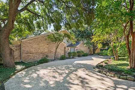 6522 Malcolm Drive Dallas, TX 75214