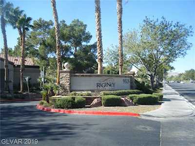 9325 W Desert Inn Rd #229 Las Vegas, NV 89117