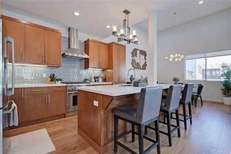 209 S Irena Avenue #B Redondo Beach, CA 90277