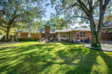 6431 Desco Drive Dallas, TX 75225