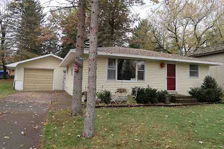N4225 Lakeview Dr Princeton, WI 53946