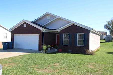 1096 Jenny Lillard Road Lawrenceburg, KY 40342
