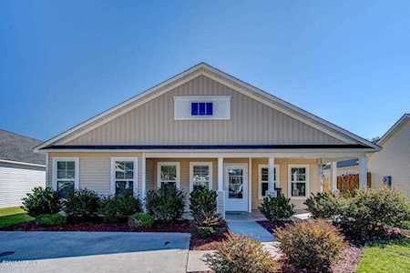 1157 Mill Creek Loop Leland, NC 28451