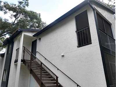 181 Waterfall Way #204 Altamonte Springs, FL 32714