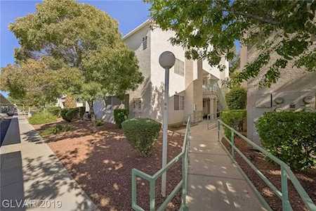 2725 Nellis Blvd #2149 Las Vegas, NV 89121