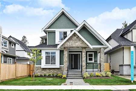 17143 0A Avenue Surrey, BC V3Z 0Y9