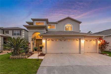 14914 Hartford Run Drive Orlando, FL 32828