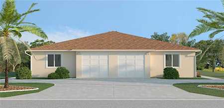 115 Boundary Boulevard Rotonda West, FL 33947
