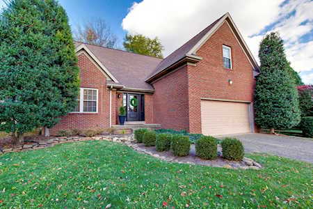 3403 Indian Lake Dr Louisville, KY 40241