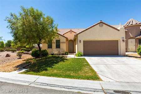 5009 Martinez Bay Ave Las Vegas, NV 89131