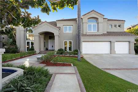 6662 Alamitos Circle Huntington Beach, CA 92648