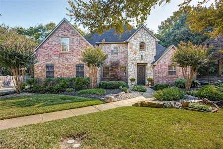 1620 Mariah Bay Circle Heath, TX 75032