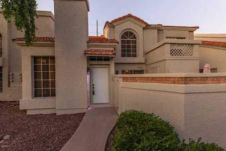 1717 E Union Hills Drive #1008 Phoenix, AZ 85024