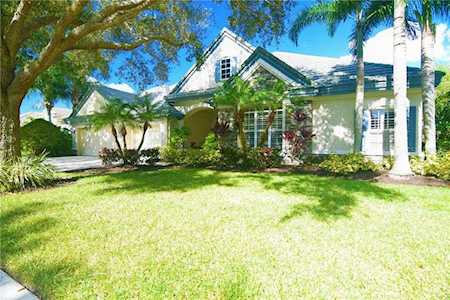9419 Old Hyde Park PLACE Bradenton, FL 34202