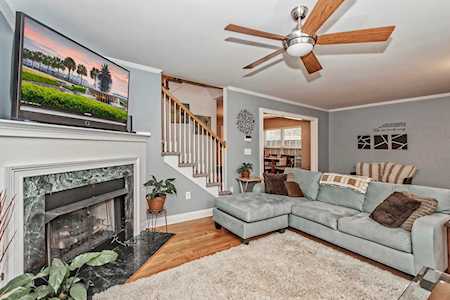 1545 Ashley River Rd Apt Charleston, SC 29407
