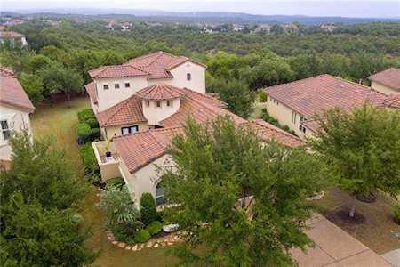 11709 Shadestone Ter Austin, TX 78732